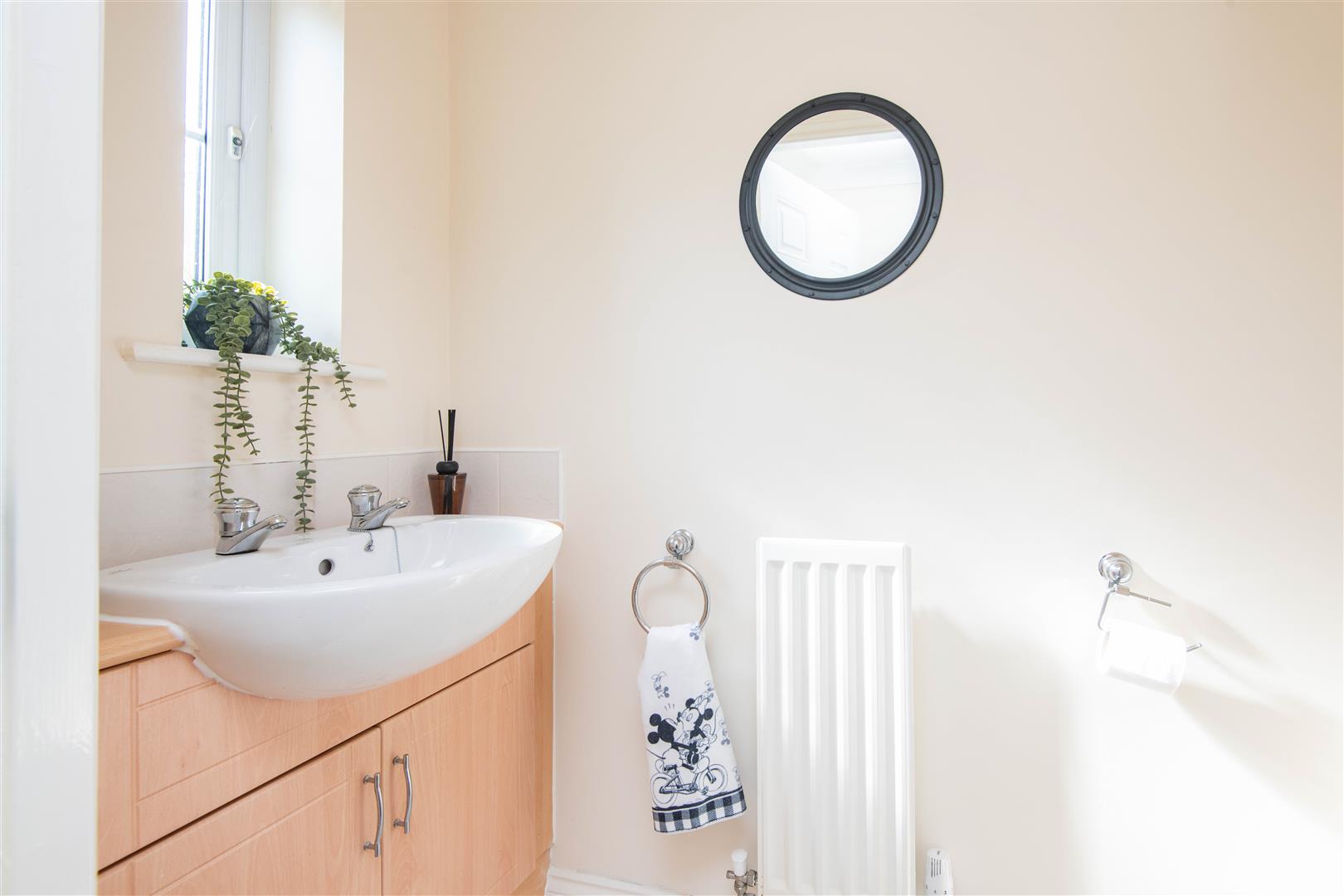 Abbeylea Drive, Westhoughton, Bolton